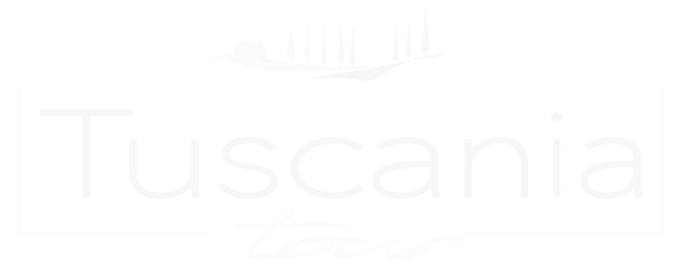Tuscania Tour
